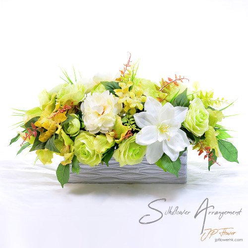 絲花擺設-SF260 絲花擺設-SF260